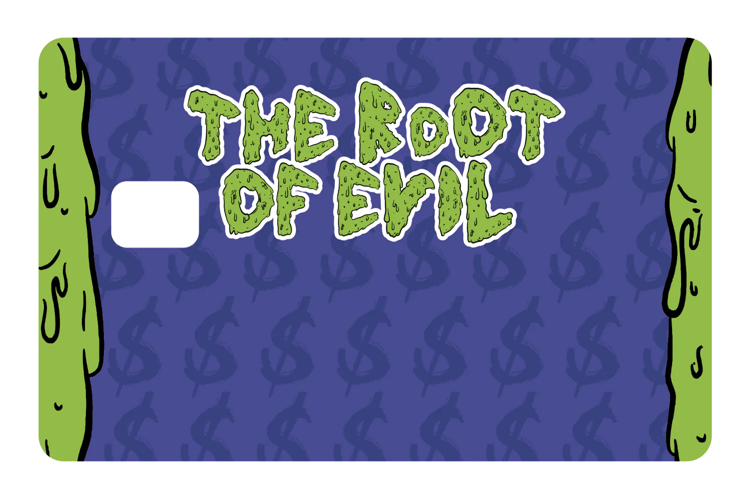 Root of Evil - Image 2
