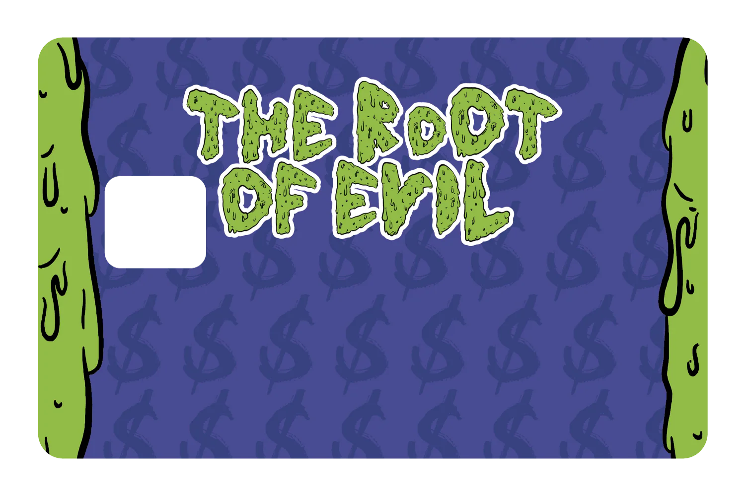Root of Evil - Image 3