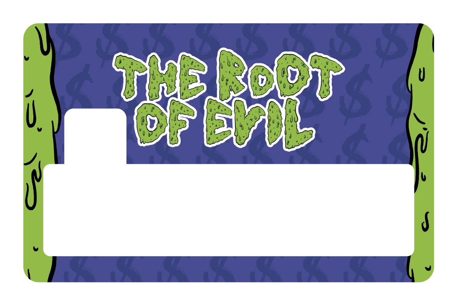 Root of Evil - Image 4