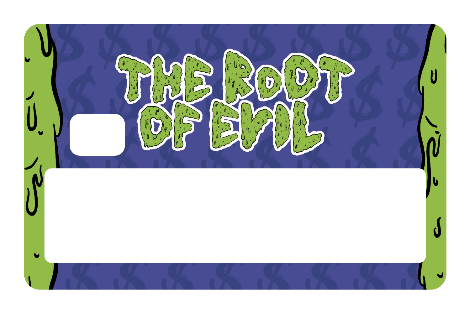 Root of Evil - Image 5