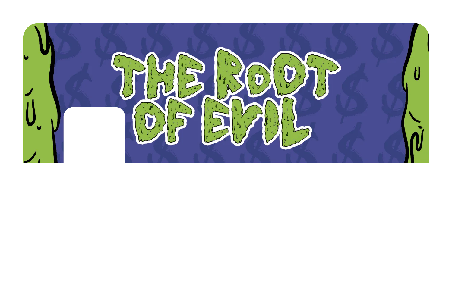Root of Evil - Image 7