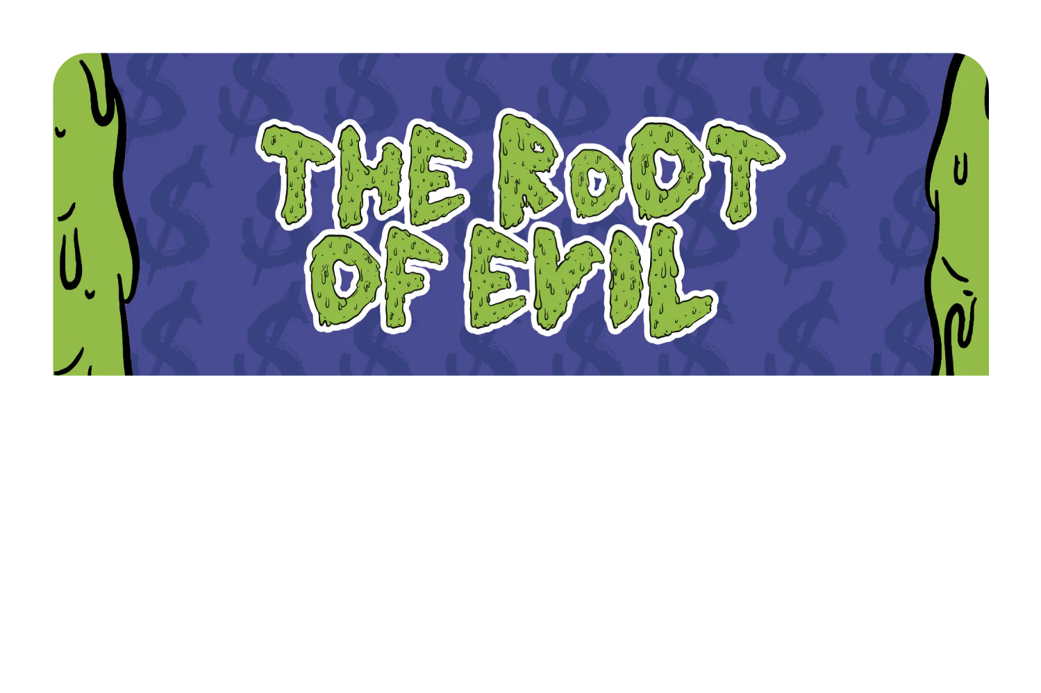 Root of Evil - Image 9