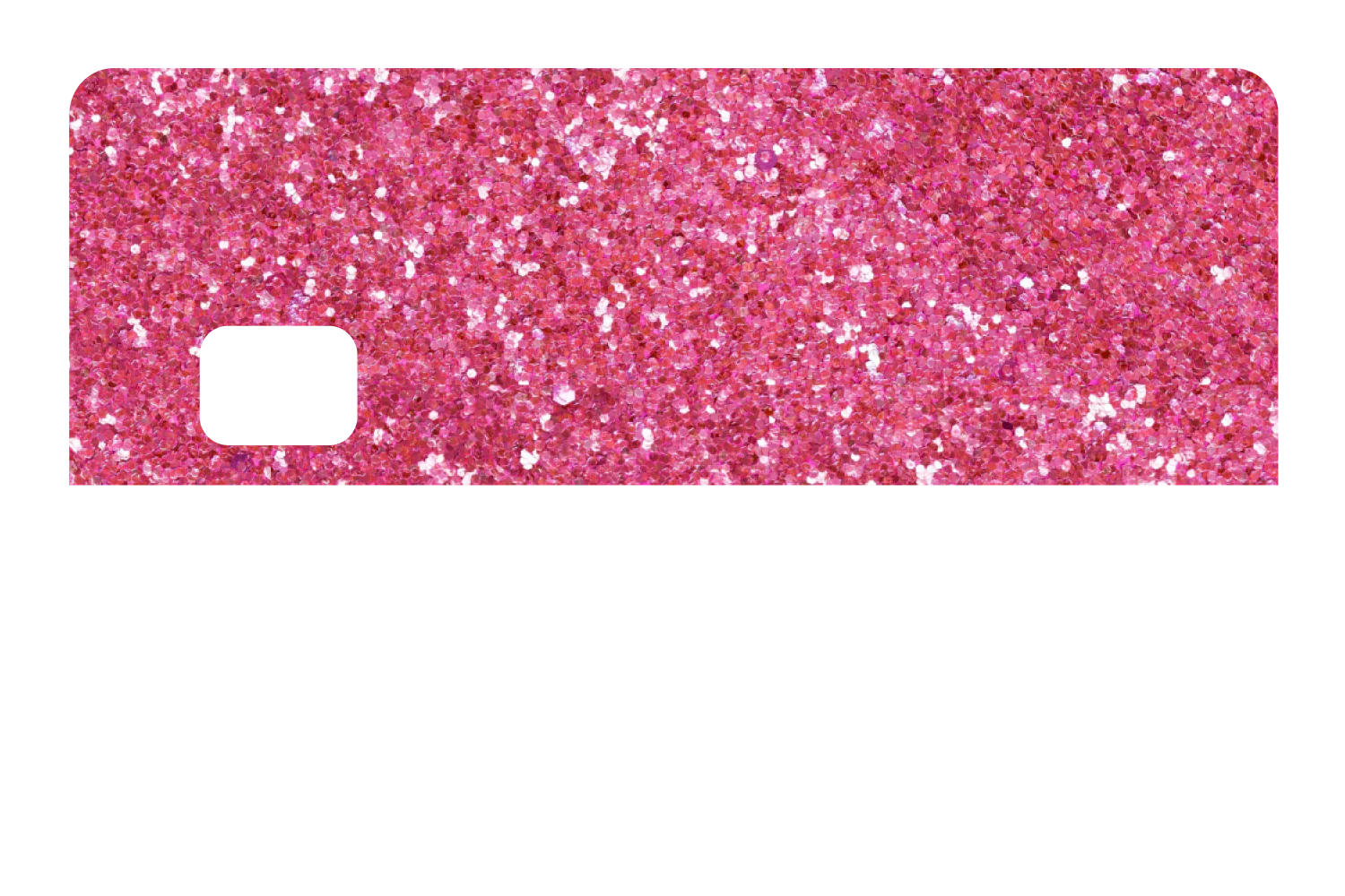 Rose Rave - Image 8