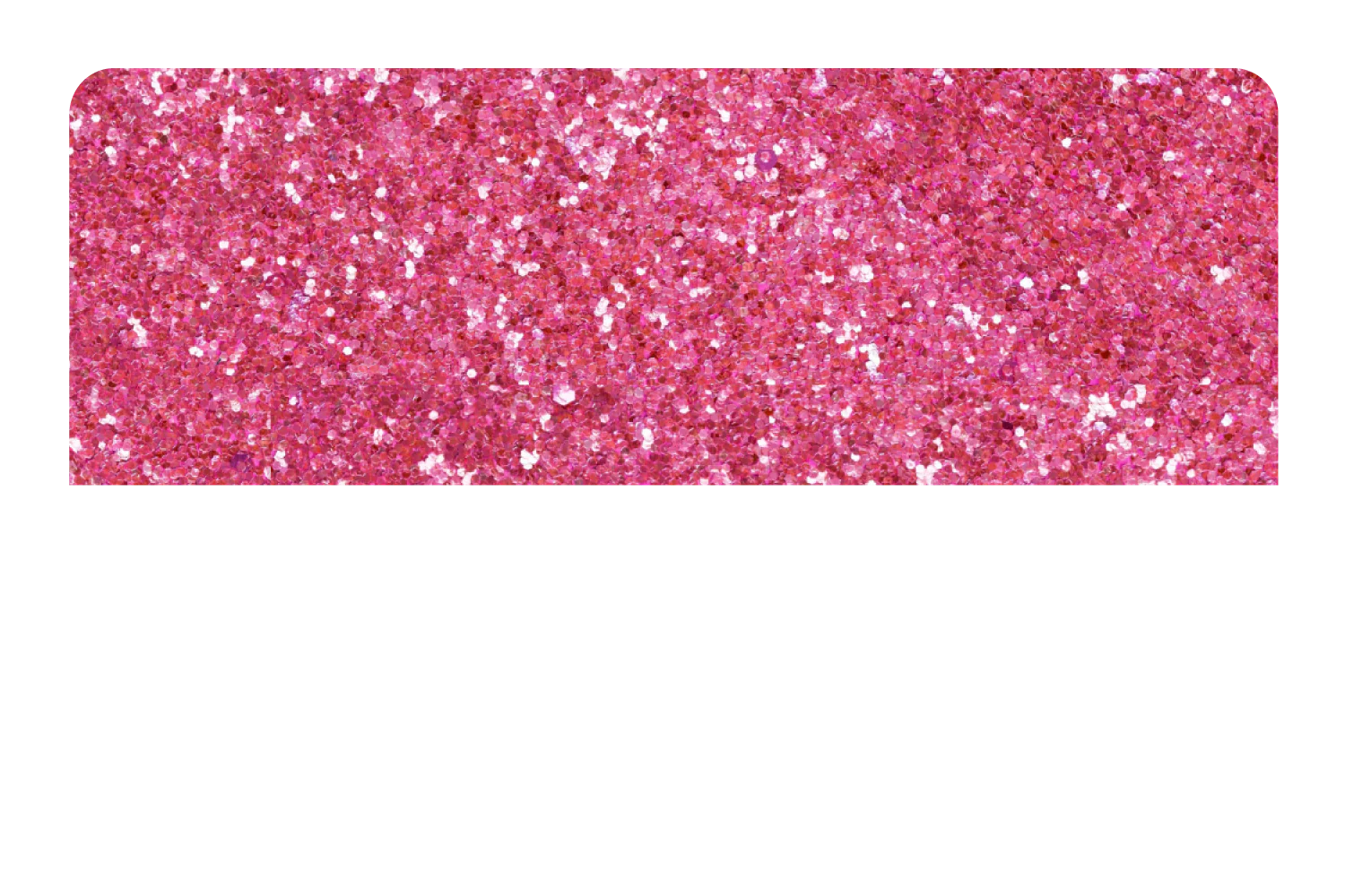 Rose Rave - Image 9