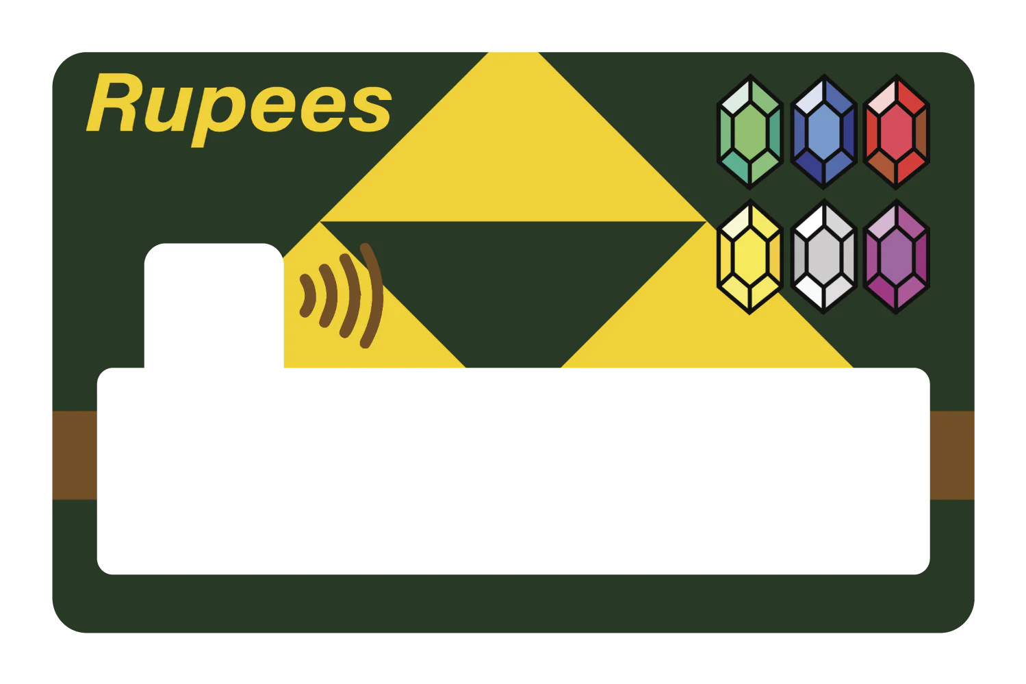 Rupees - Image 4