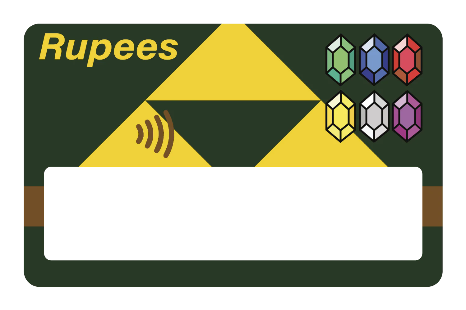 Rupees - Image 6