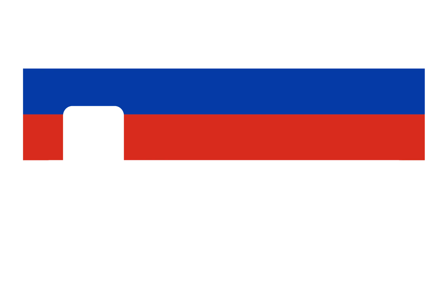 Russia - Image 4