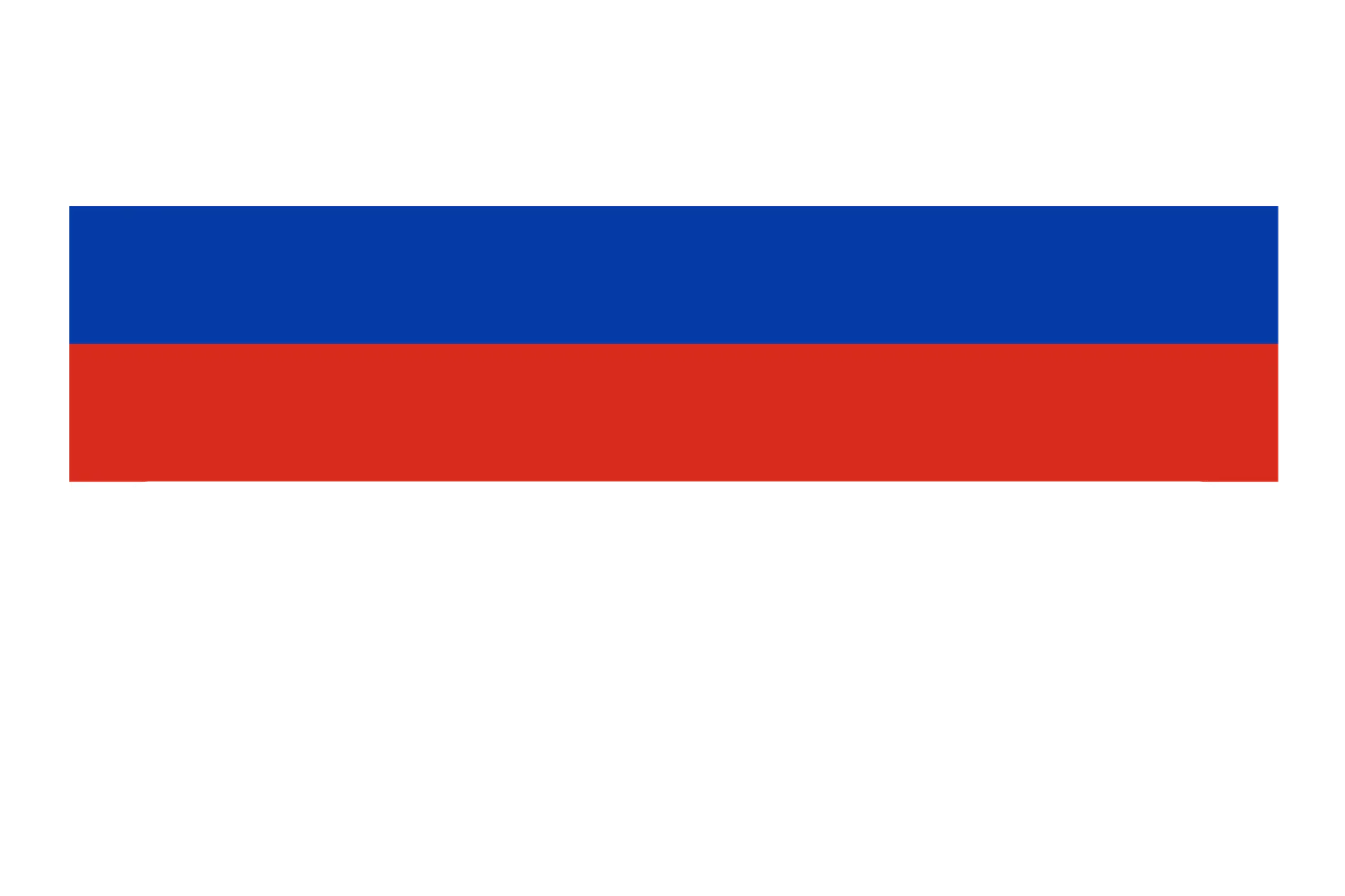Russia - Image 6