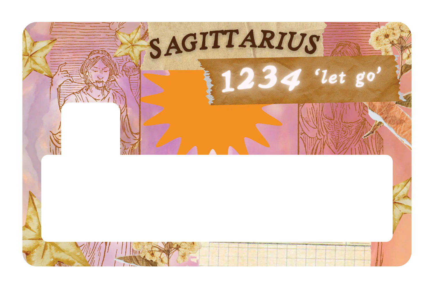 Sagittarius angel number - Image 4