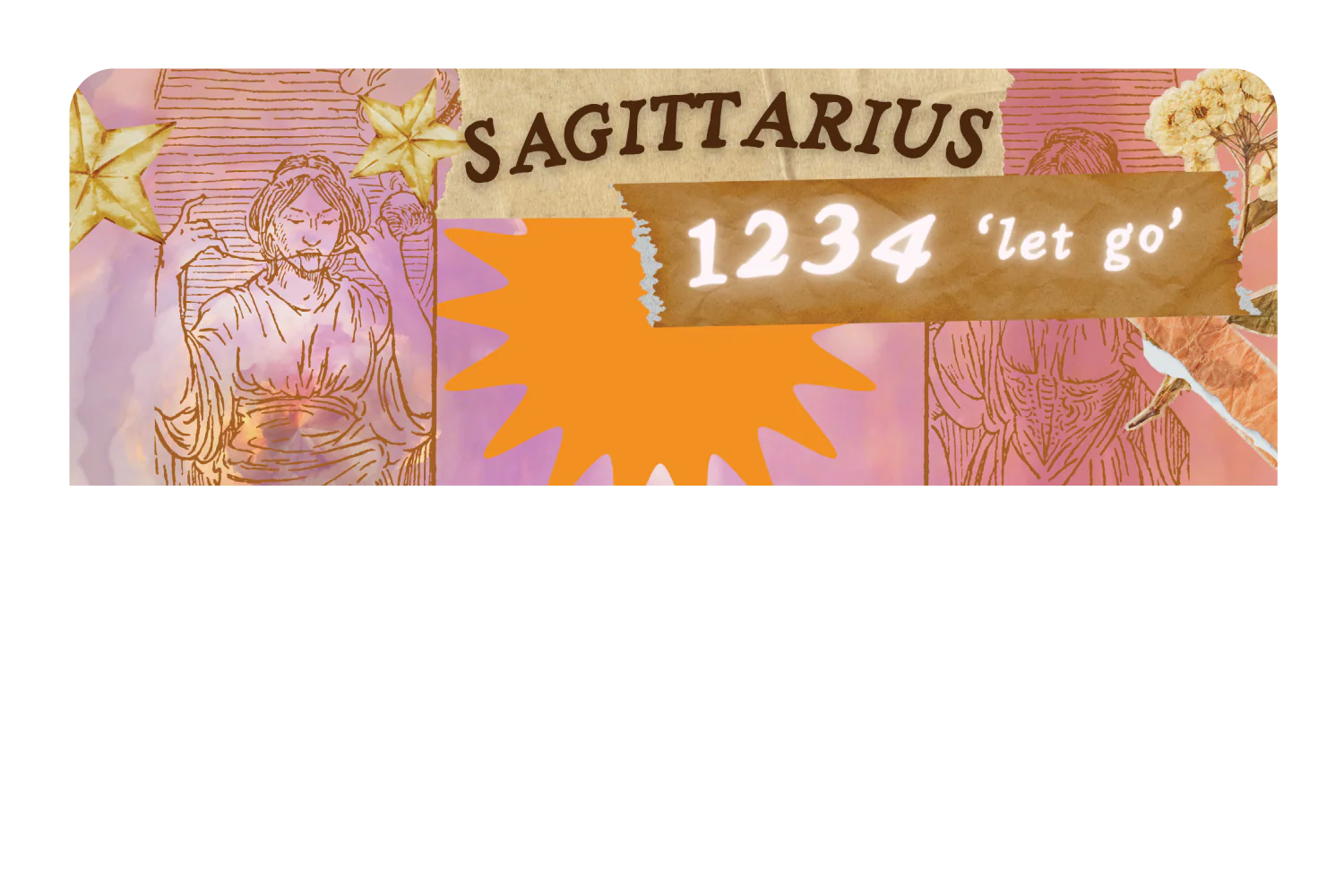 Sagittarius angel number - Image 9