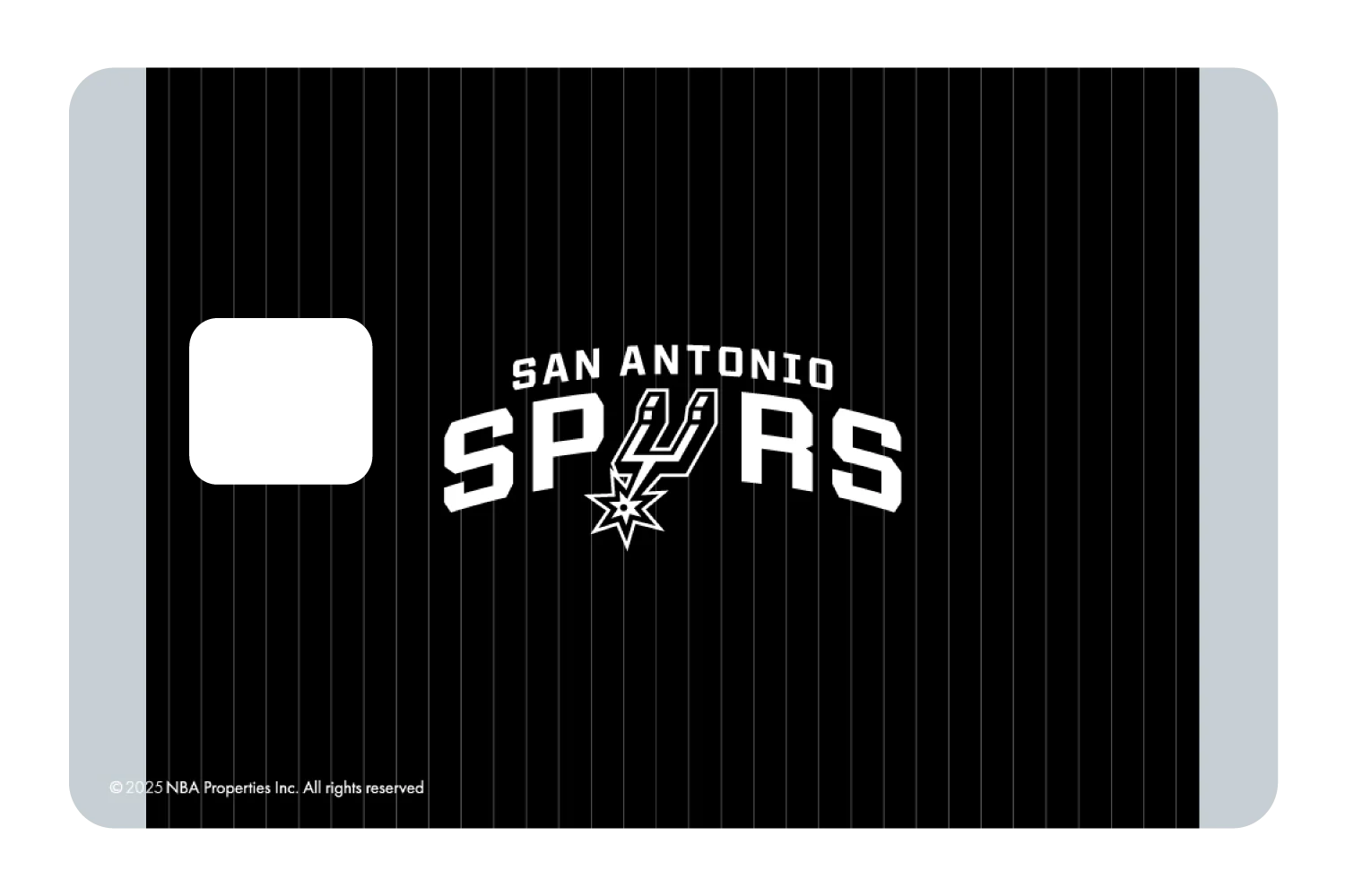 San Antonio Spurs: Showtime - Image 3