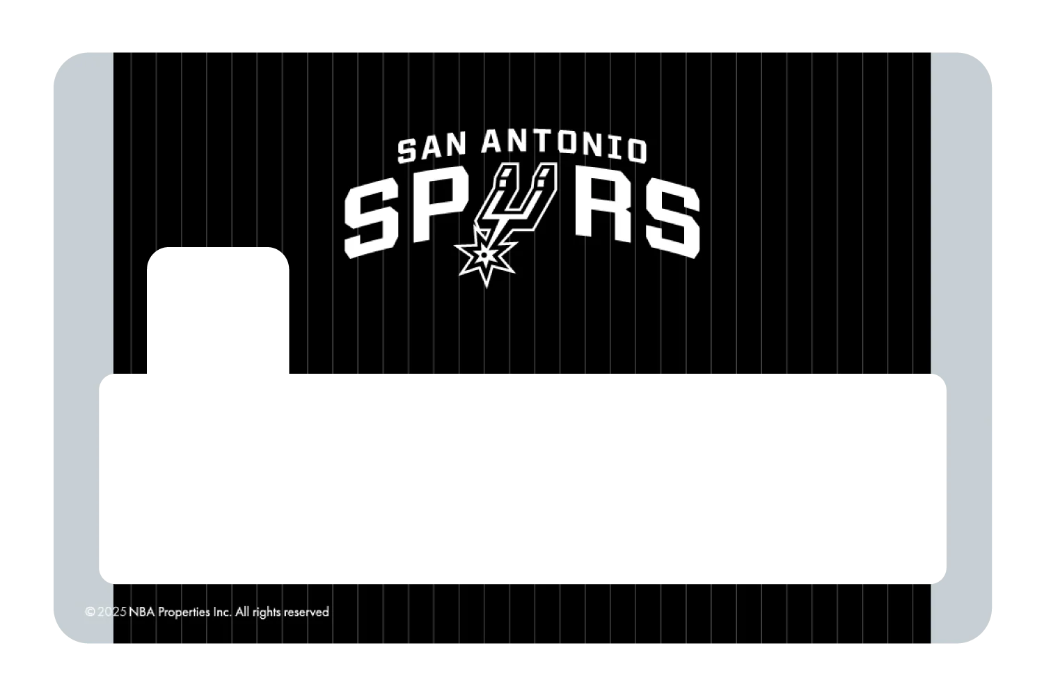 San Antonio Spurs: Showtime - Image 4
