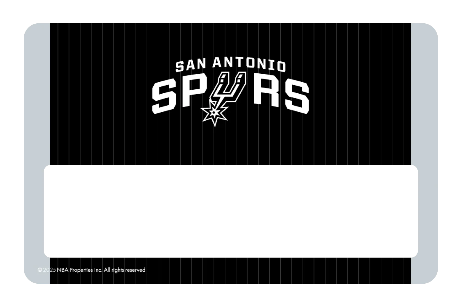 San Antonio Spurs: Showtime - Image 6