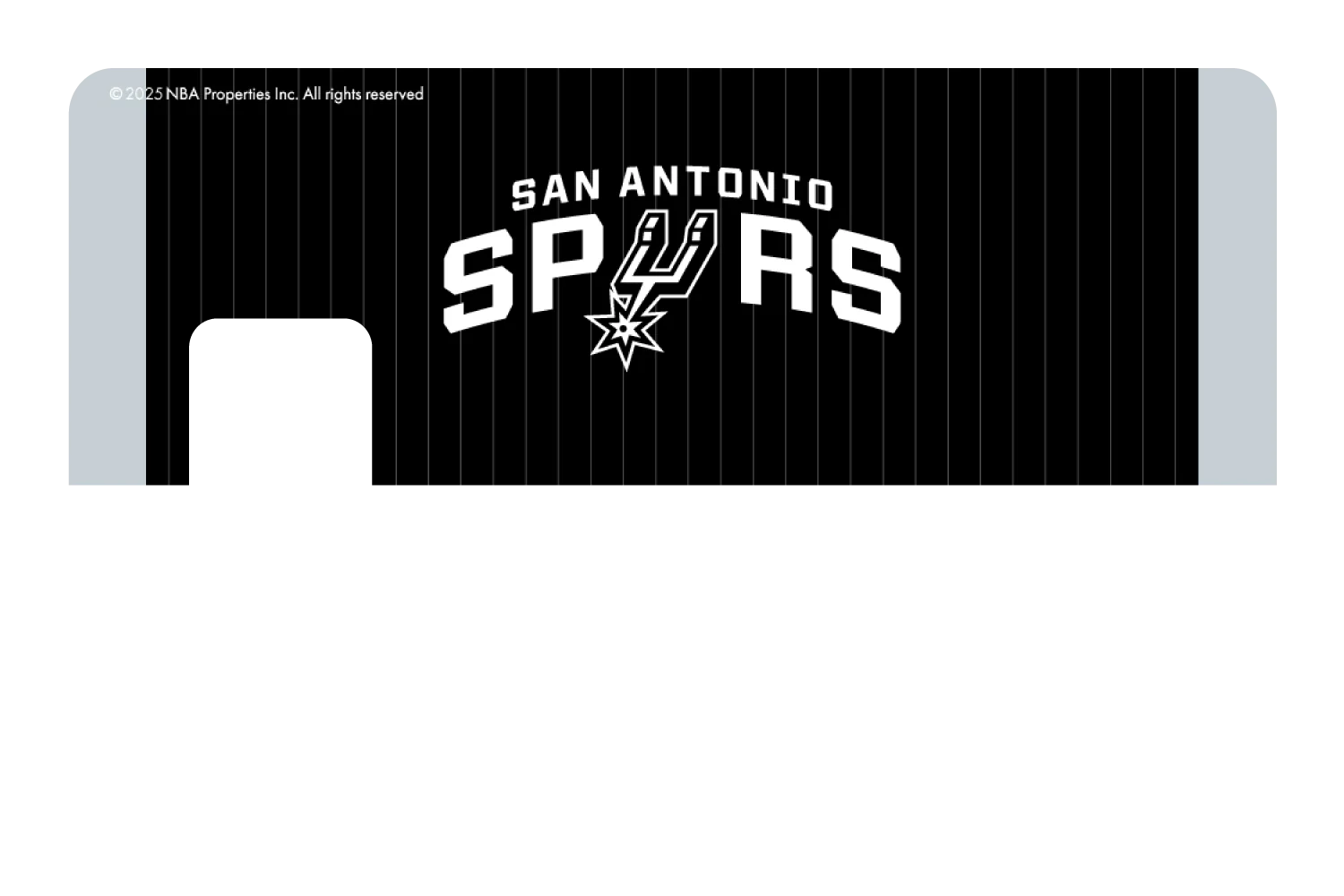 San Antonio Spurs: Showtime - Image 7