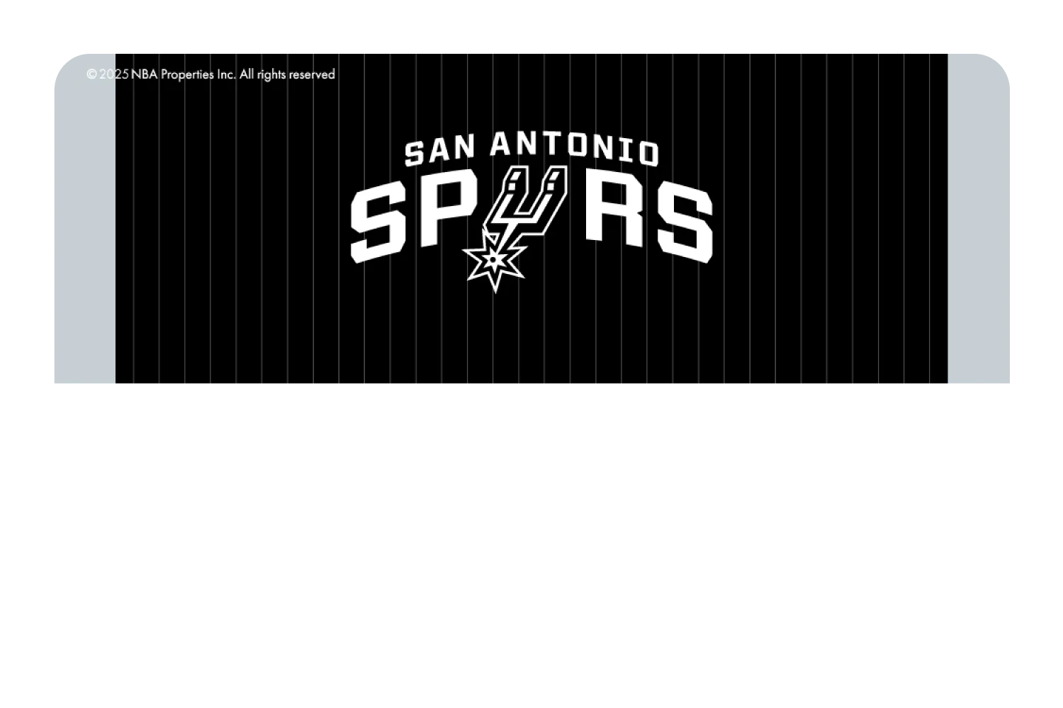 San Antonio Spurs: Showtime - Image 9