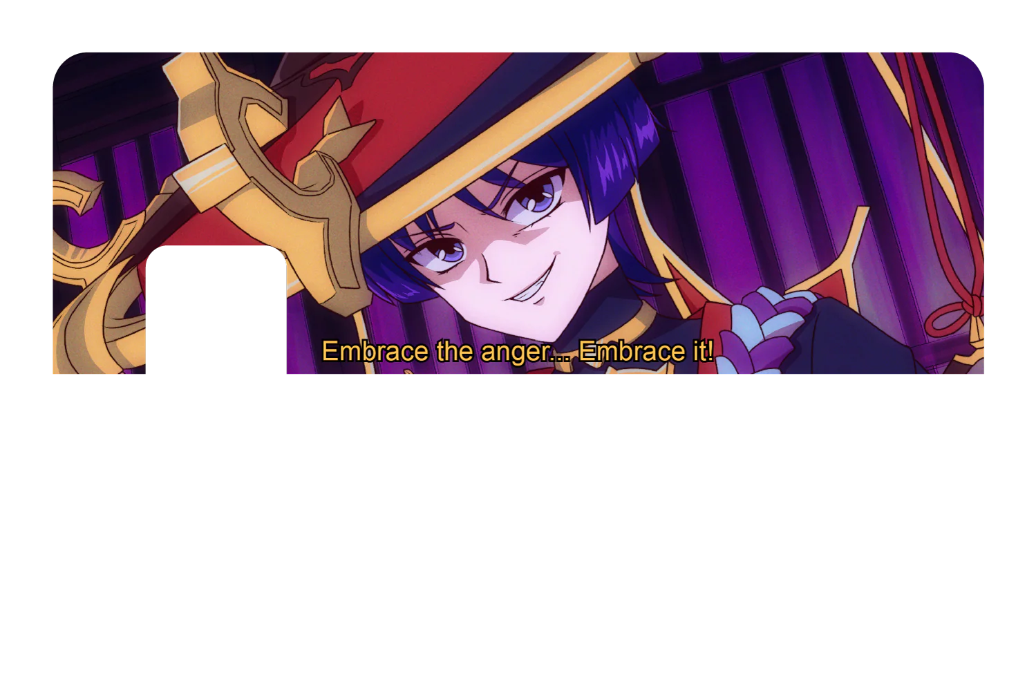Scaramouche - Image 7