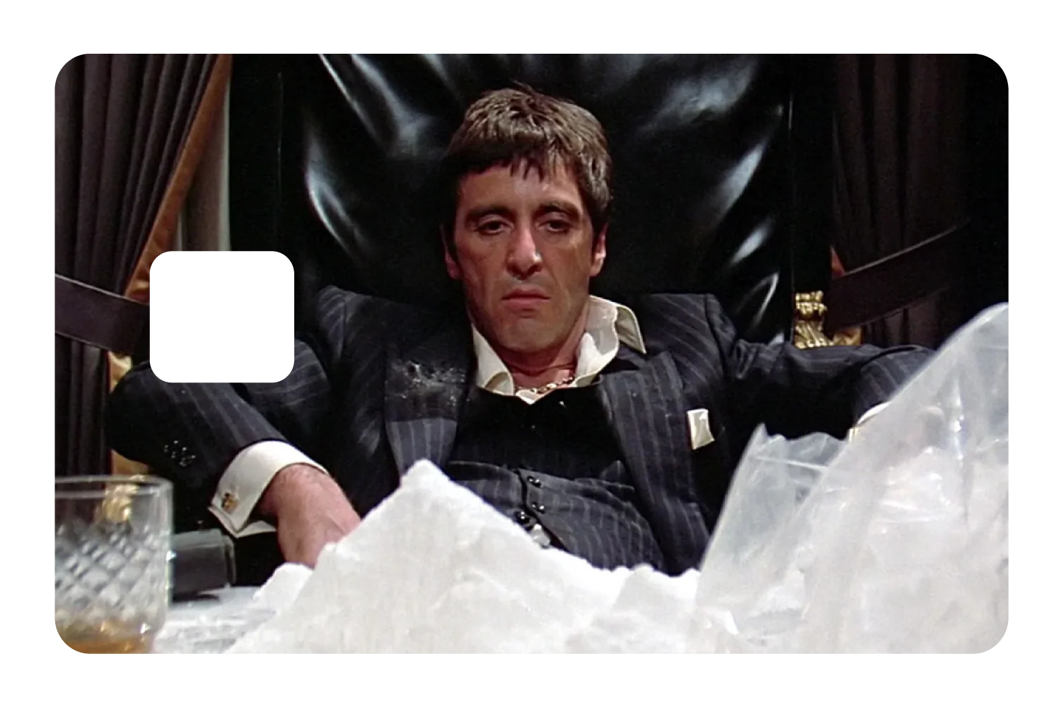 Scarface - Image 3