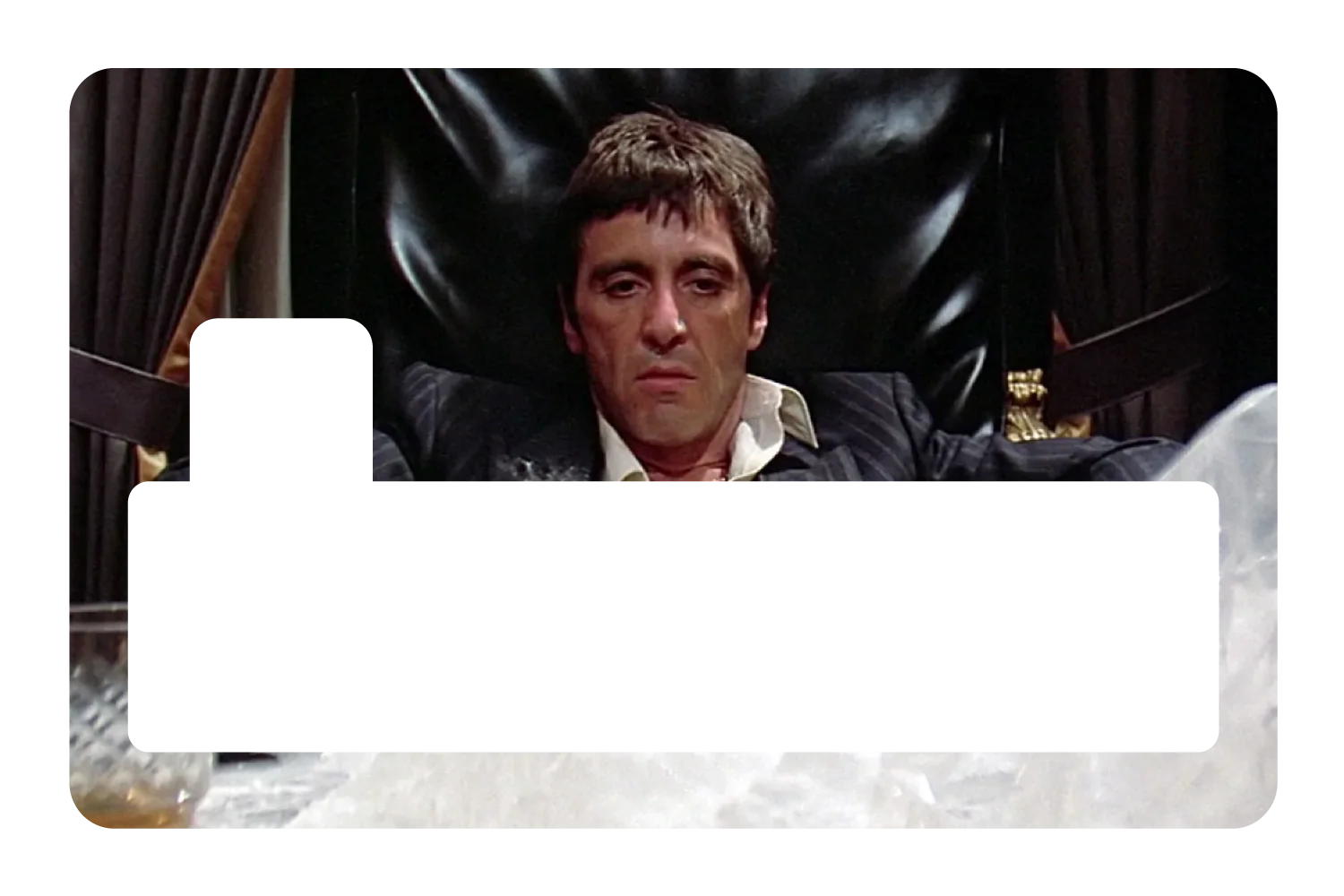 Scarface - Image 4