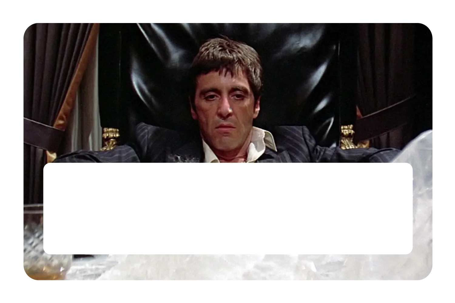 Scarface - Image 6