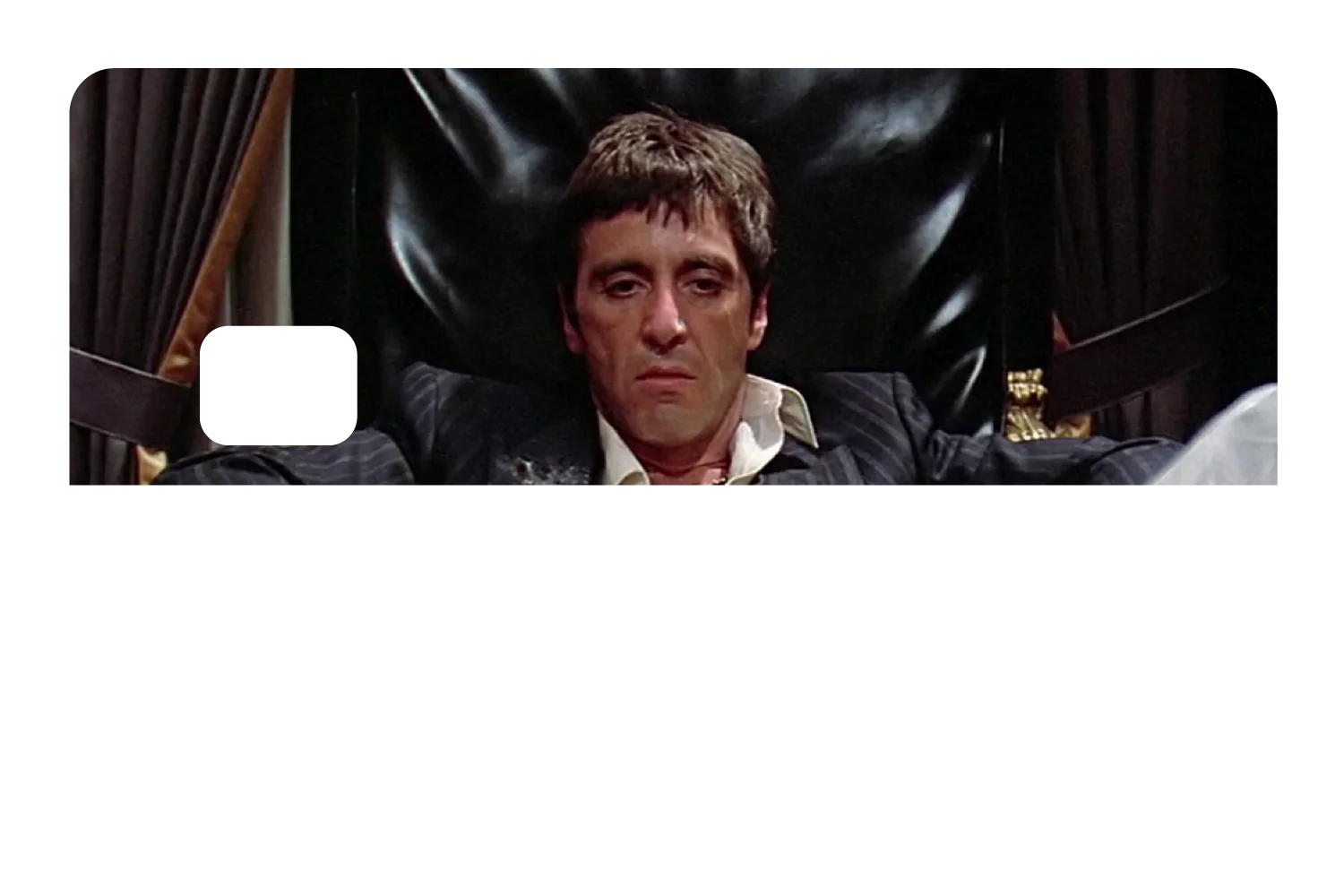 Scarface - Image 8