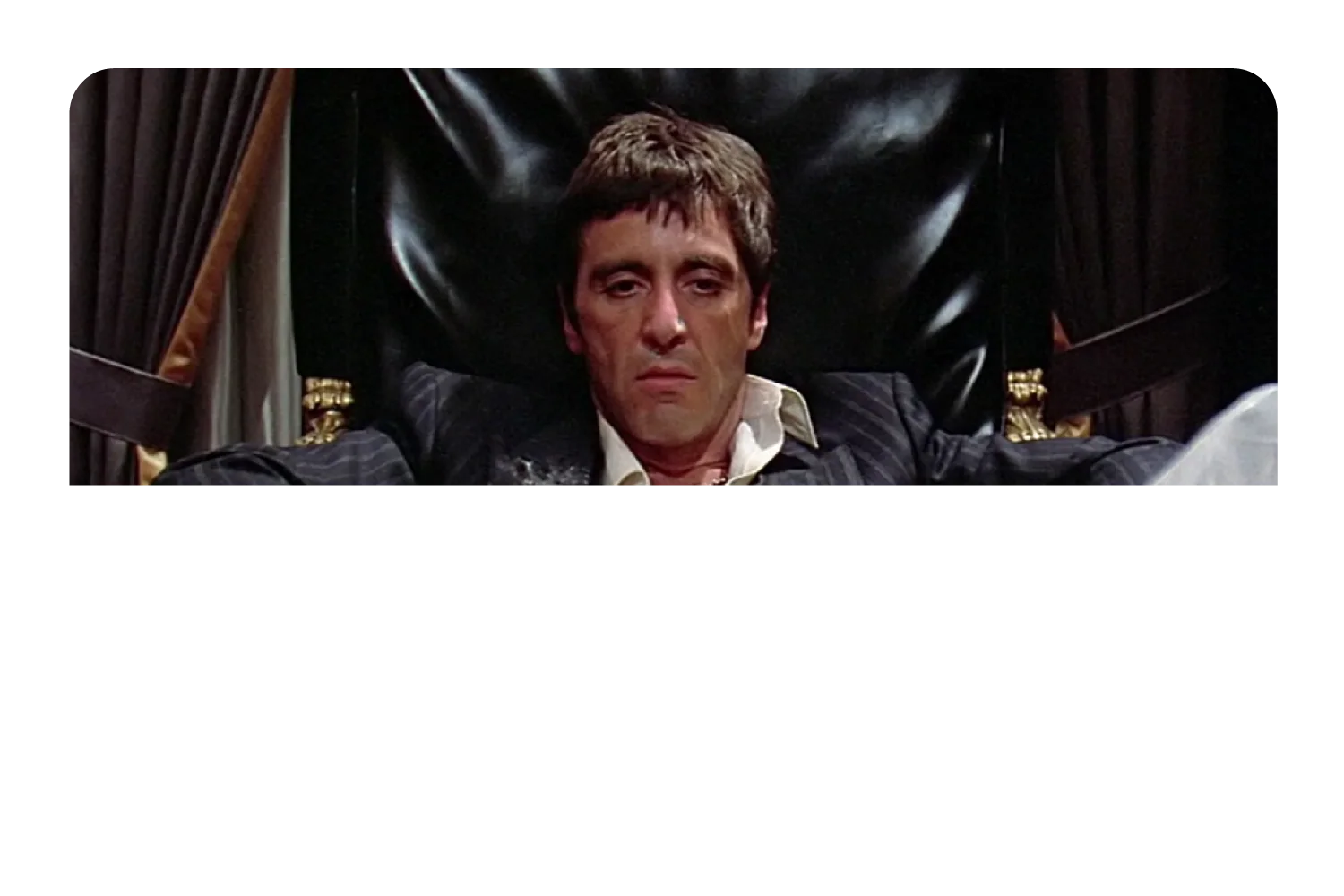 Scarface - Image 9