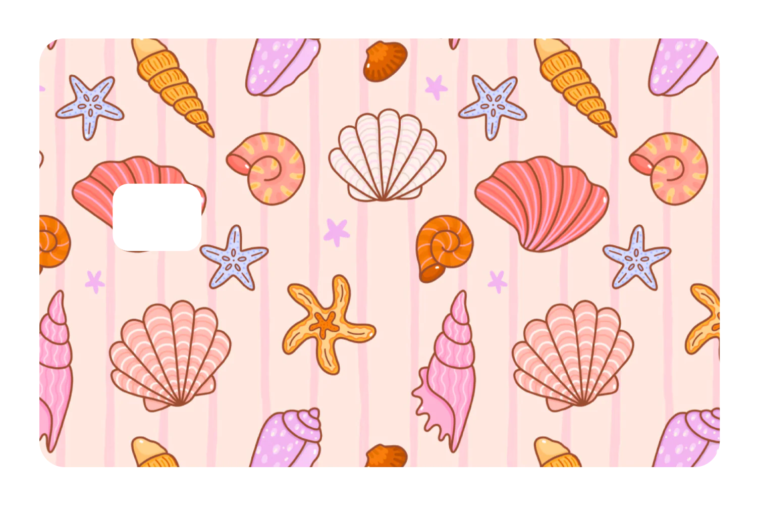 Seashells - Image 2