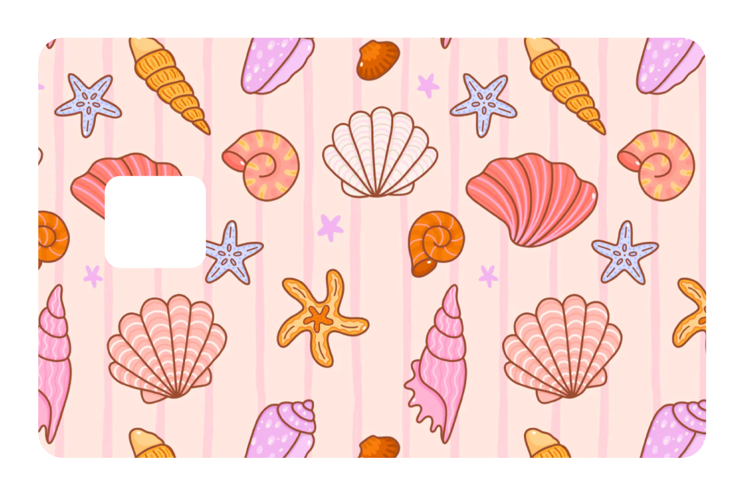Seashells - Image 3
