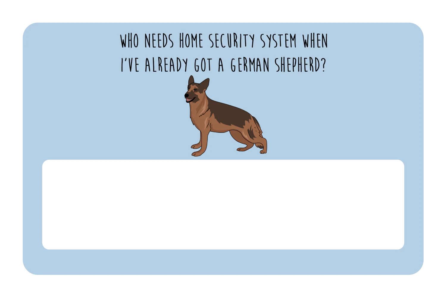 Security Shepard - Image 6