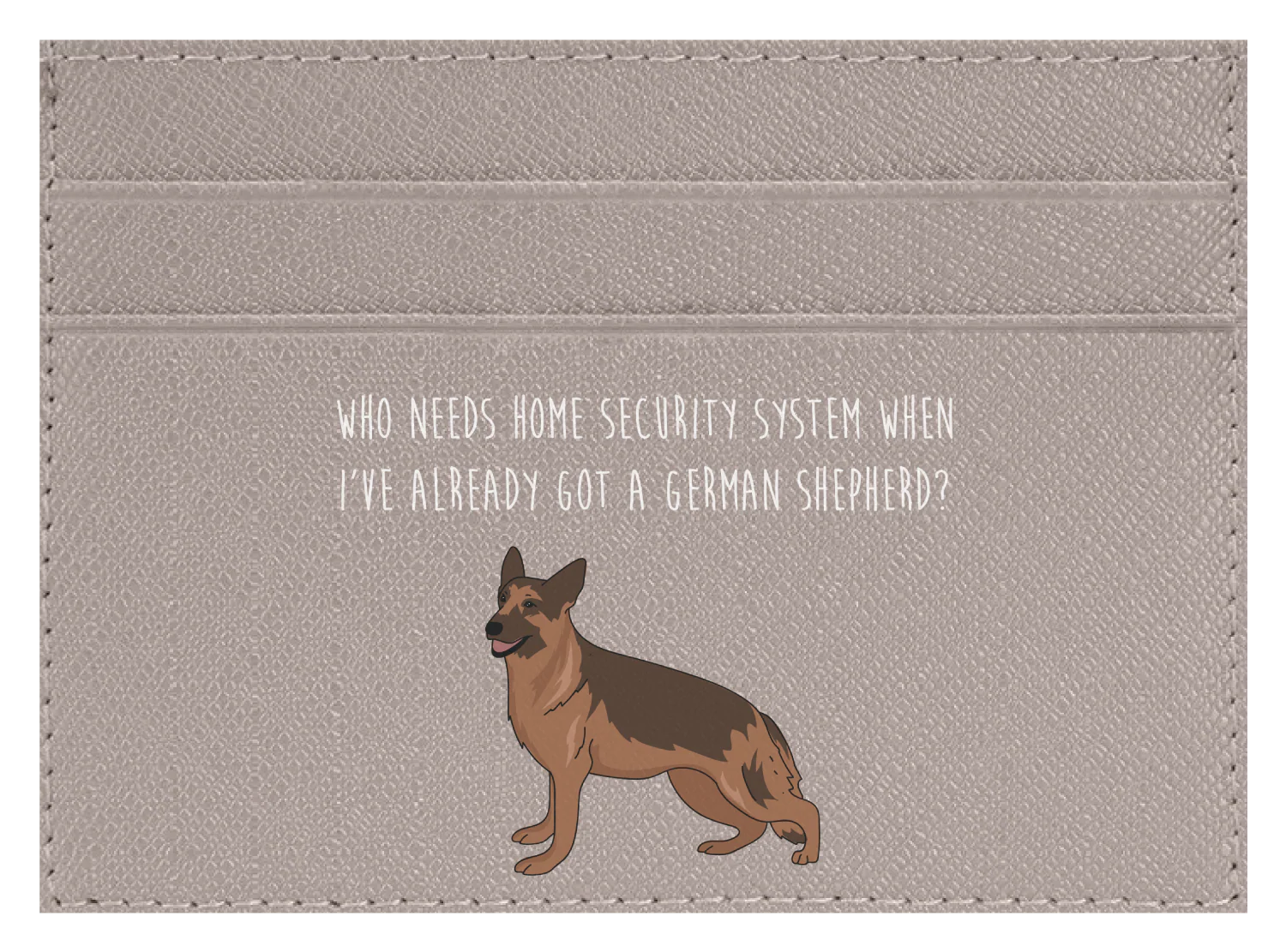 Security Shepherd - Image 6