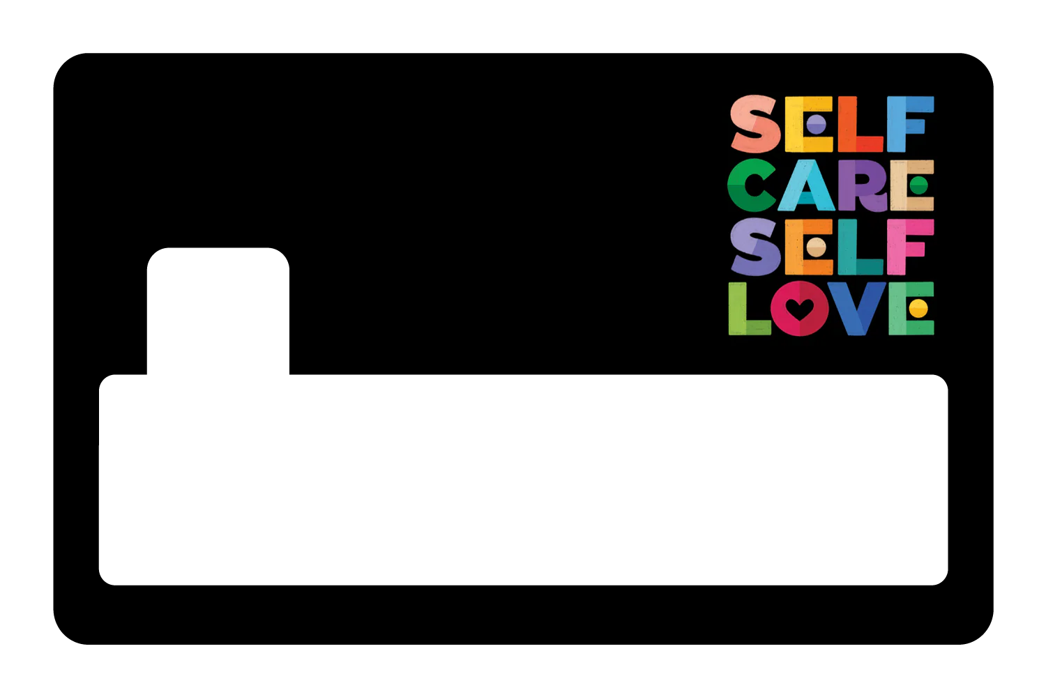 Self Care Self Love - Image 4