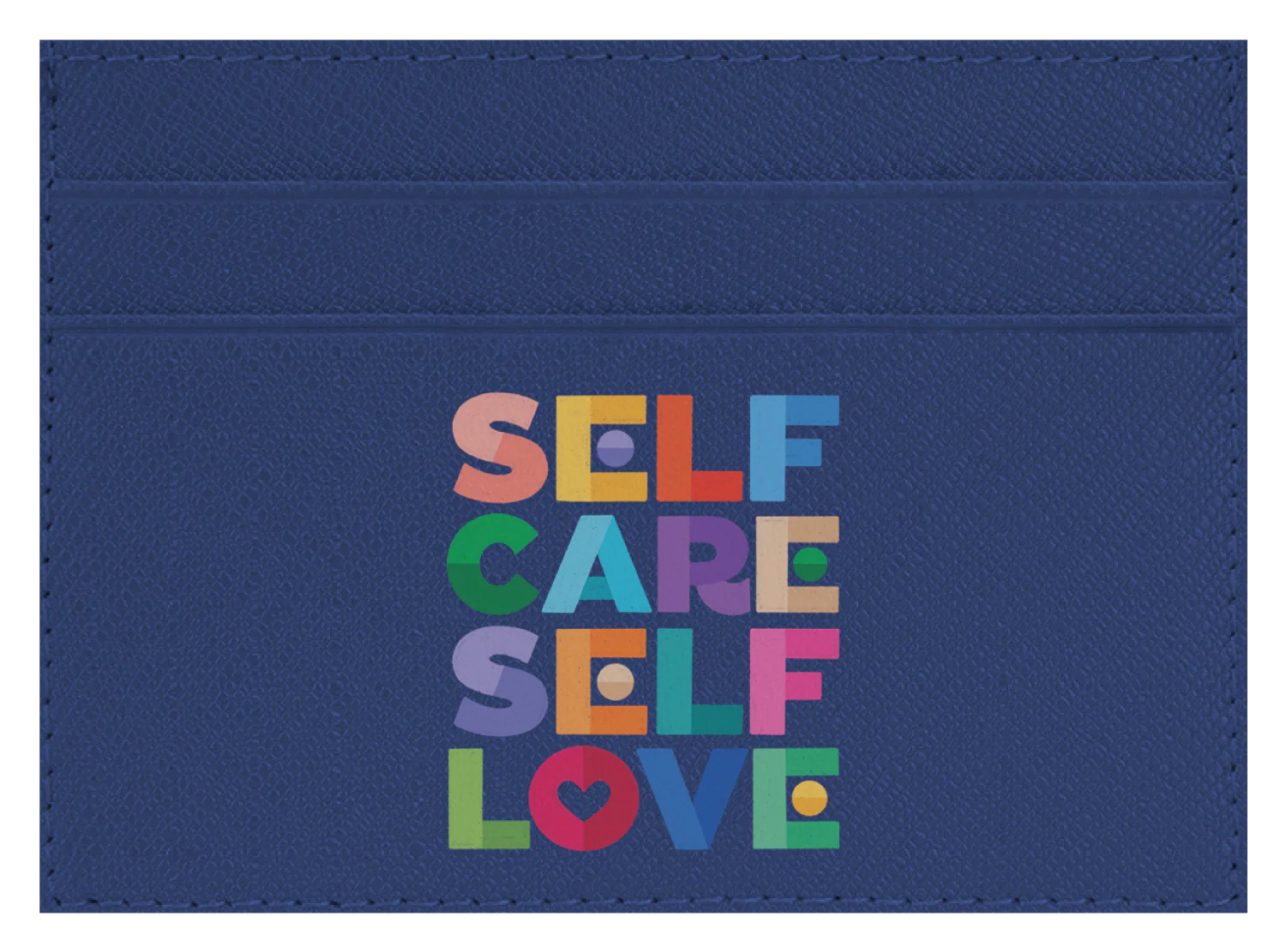 Self Care Self Love - Image 2