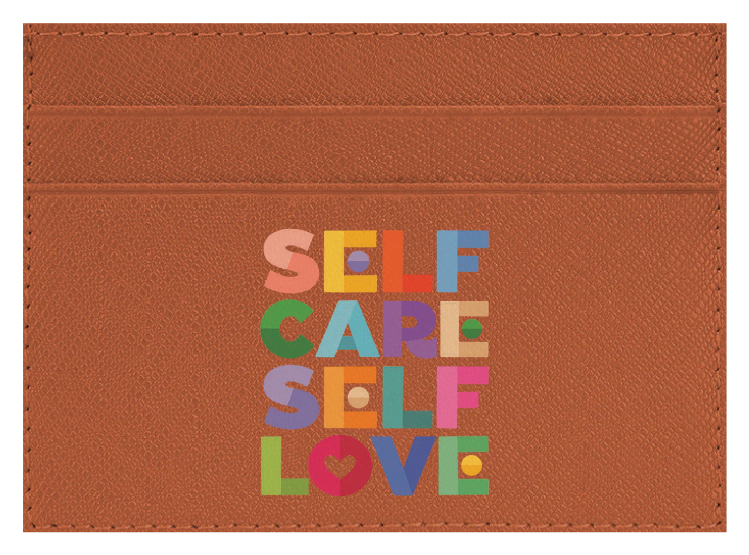 Self Care Self Love - Image 3
