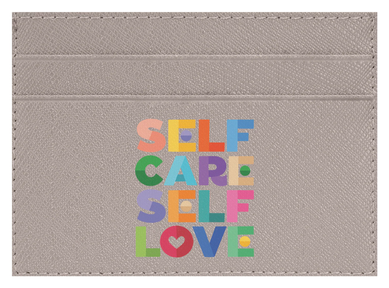 Self Care Self Love - Image 4