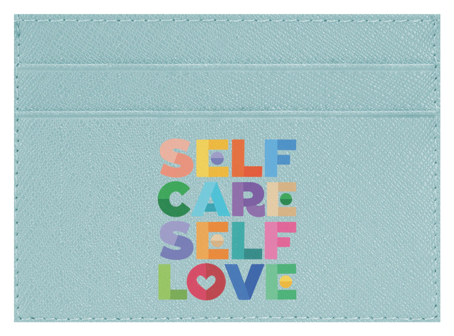 Self Care Self Love - Image 6