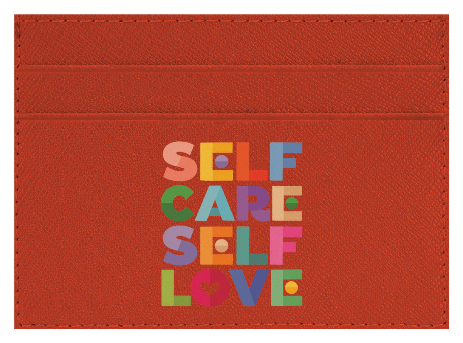 Self Care Self Love - Image 7
