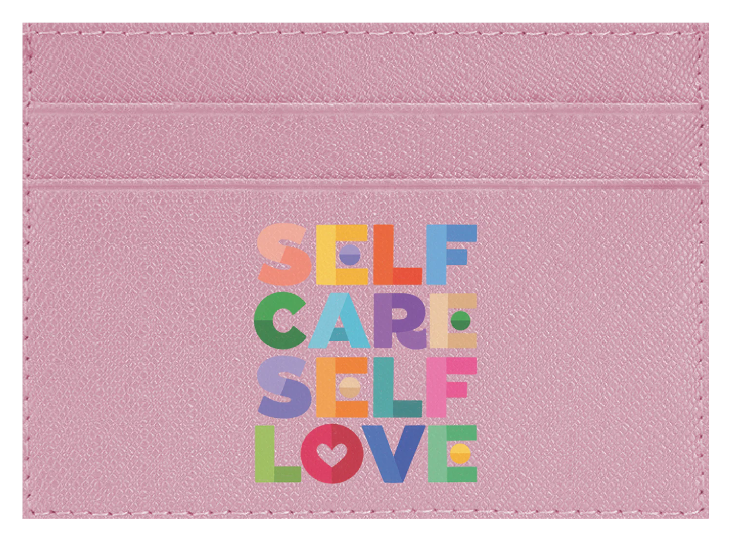 Self Care Self Love - Image 8