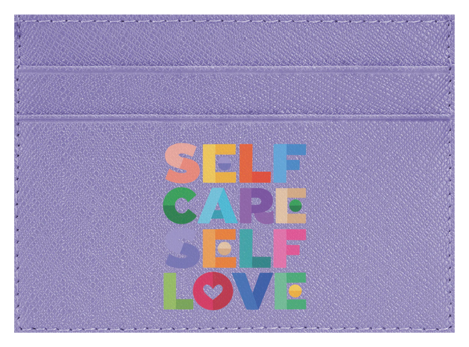 Self Care Self Love - Image 9