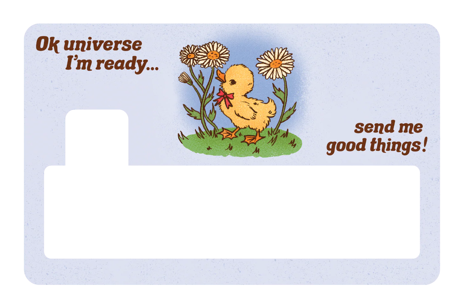 Send me good things - Image 4