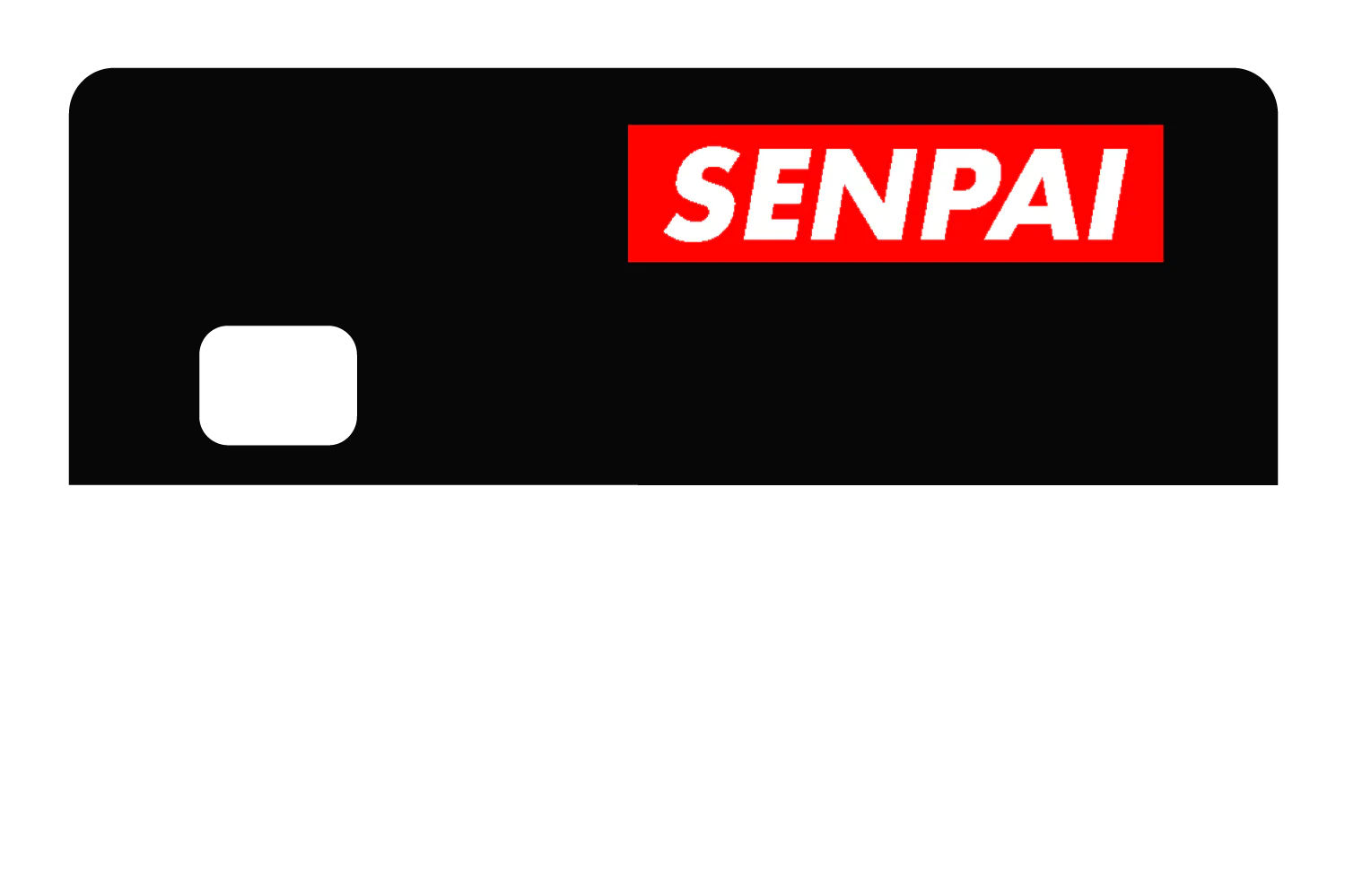 Senpai - Image 8