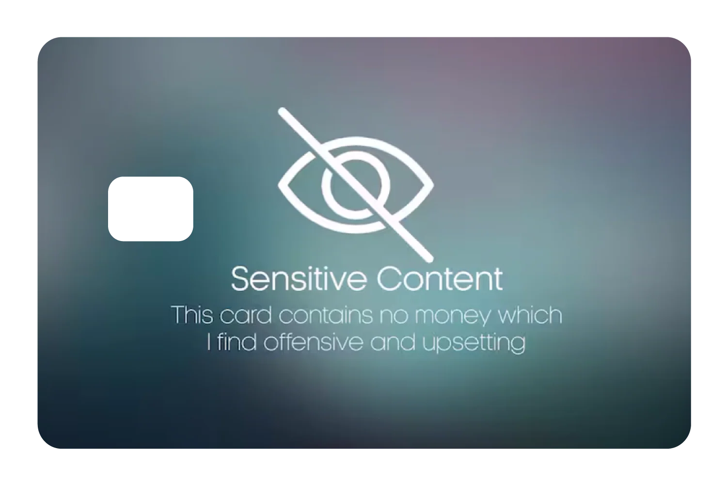 Sensitive Content - Image 2