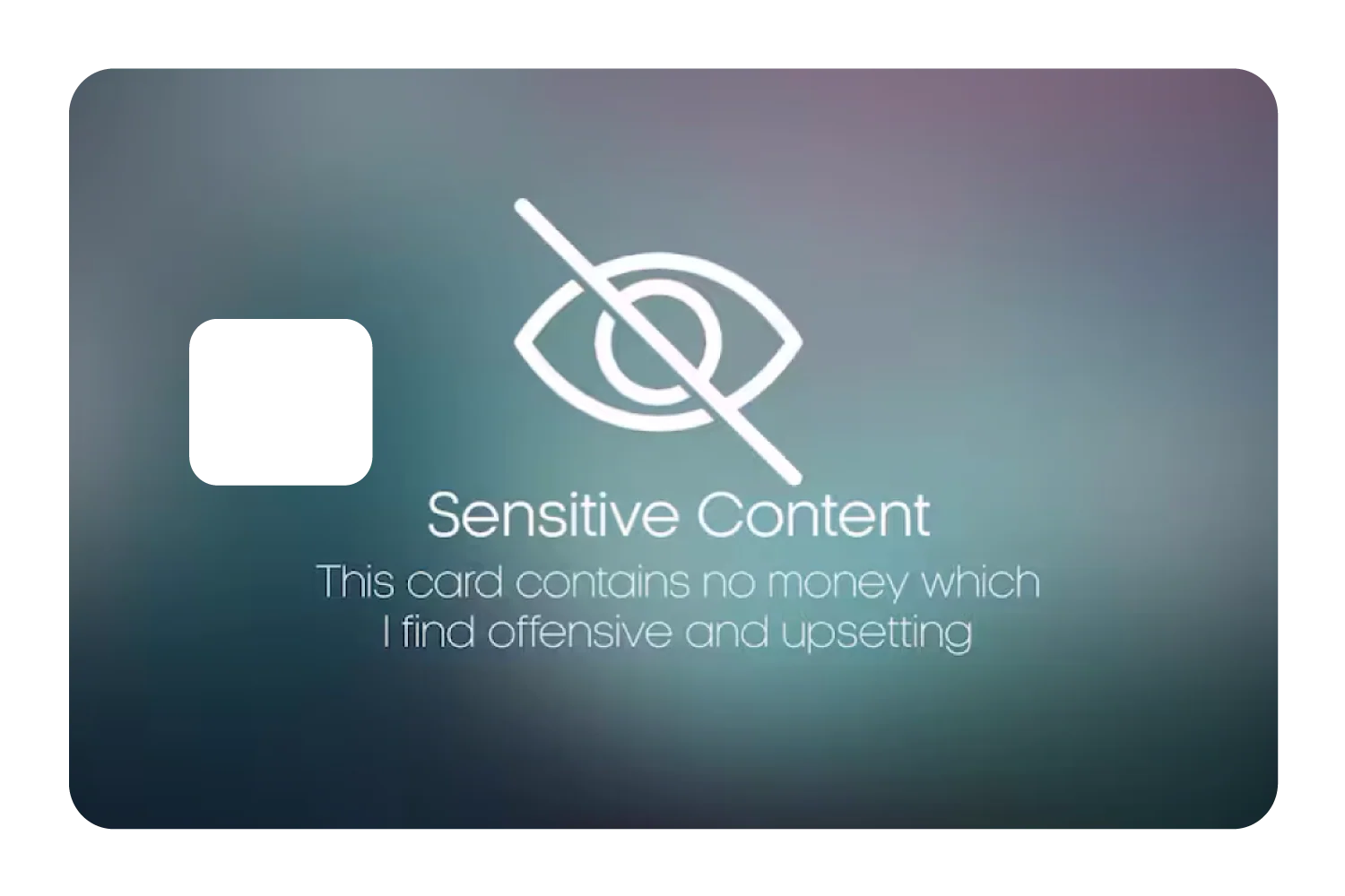Sensitive Content - Image 3