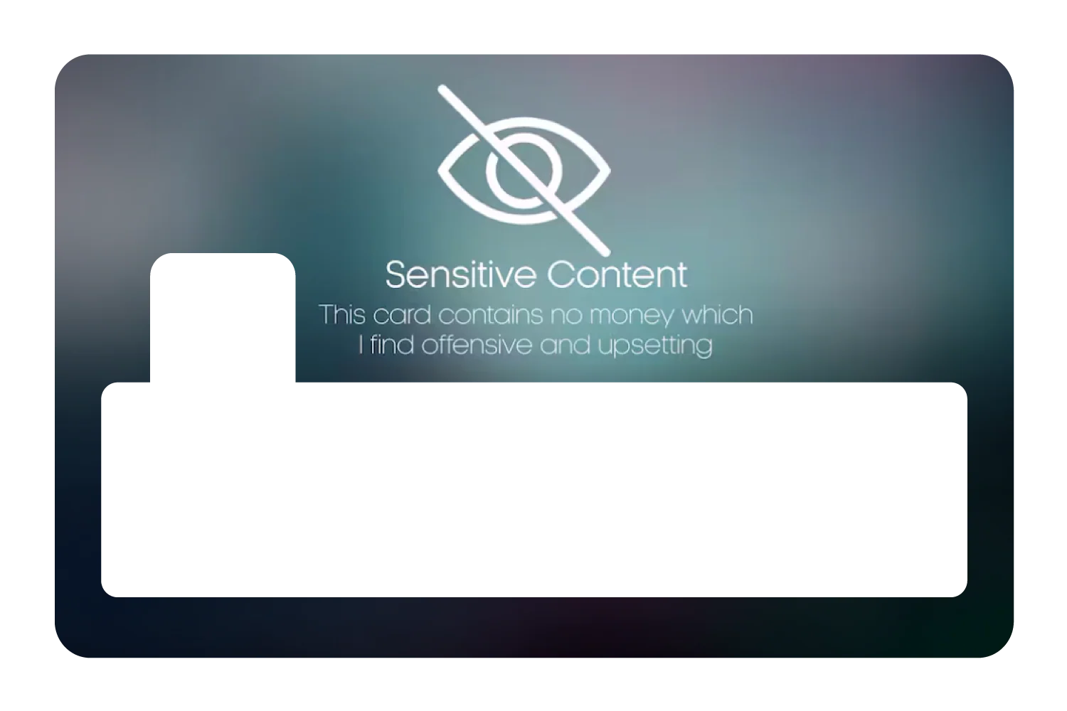 Sensitive Content - Image 4