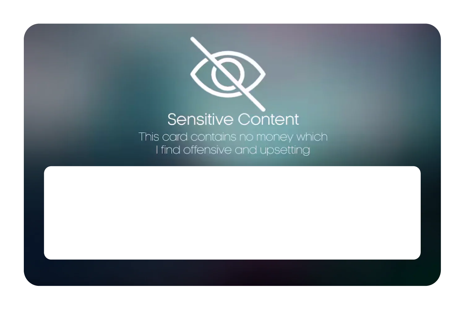 Sensitive Content - Image 6