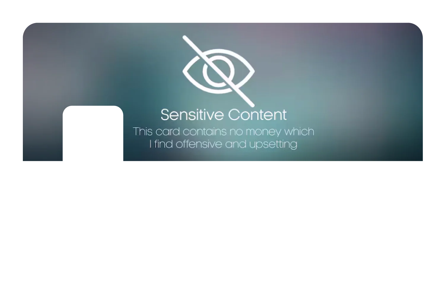 Sensitive Content - Image 7