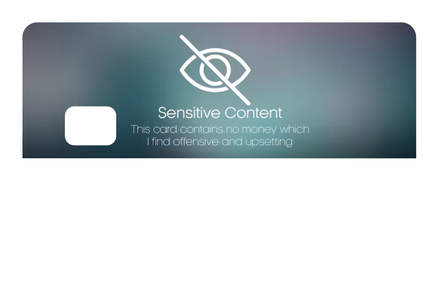 Sensitive Content - Image 8