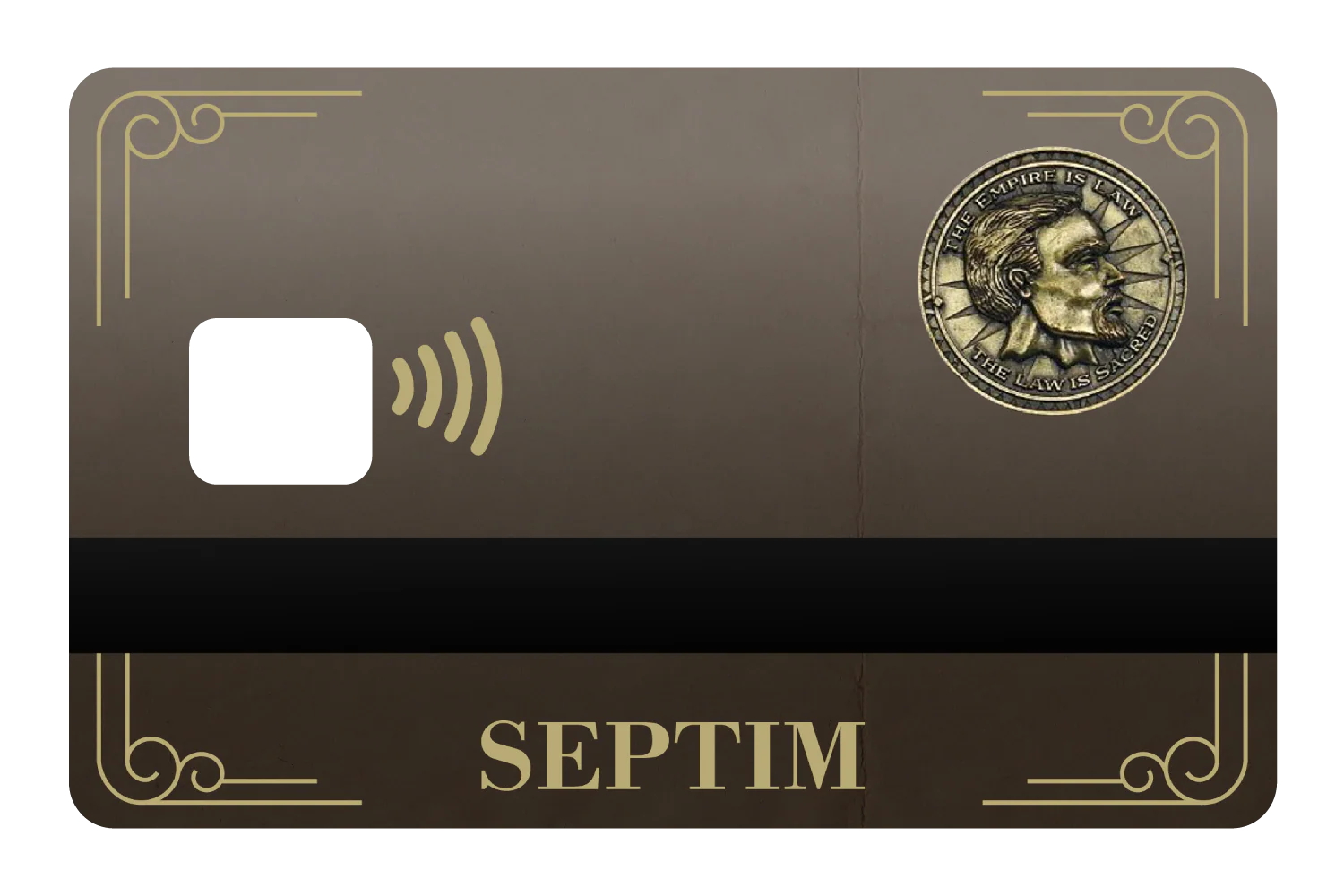 Septim - Image 3