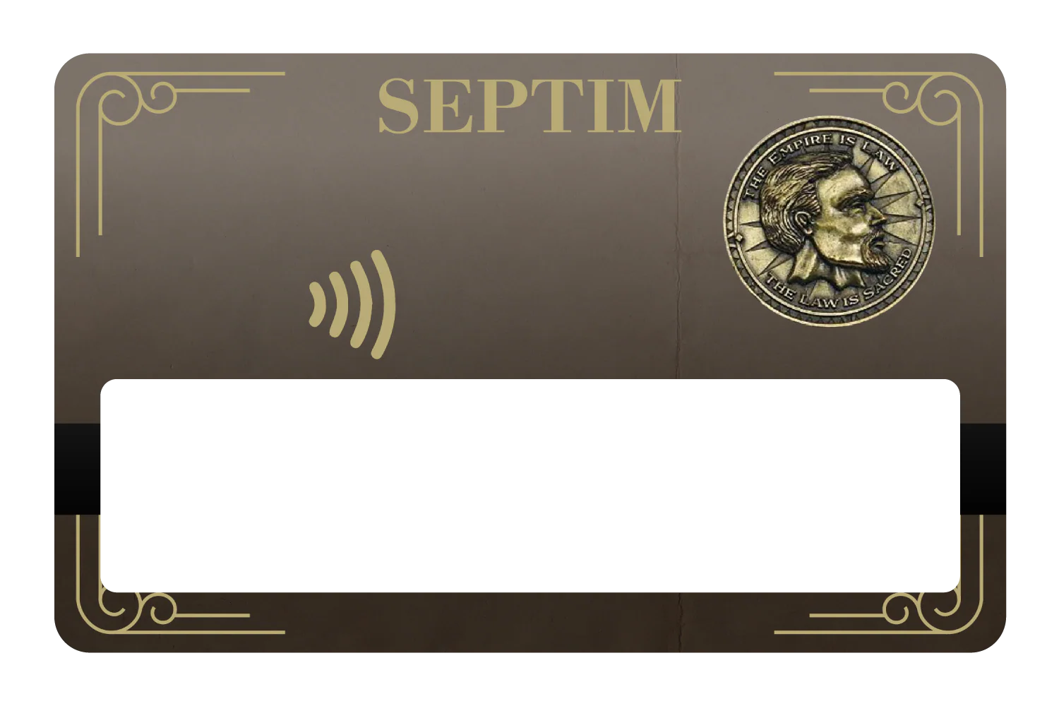 Septim - Image 6