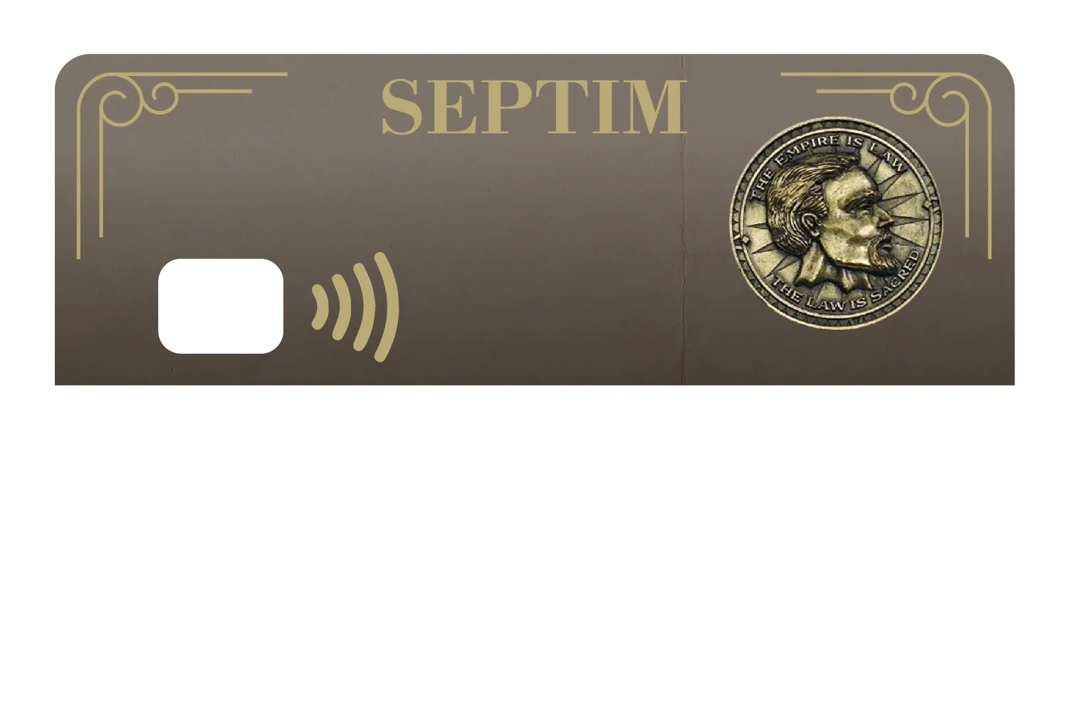 Septim - Image 8