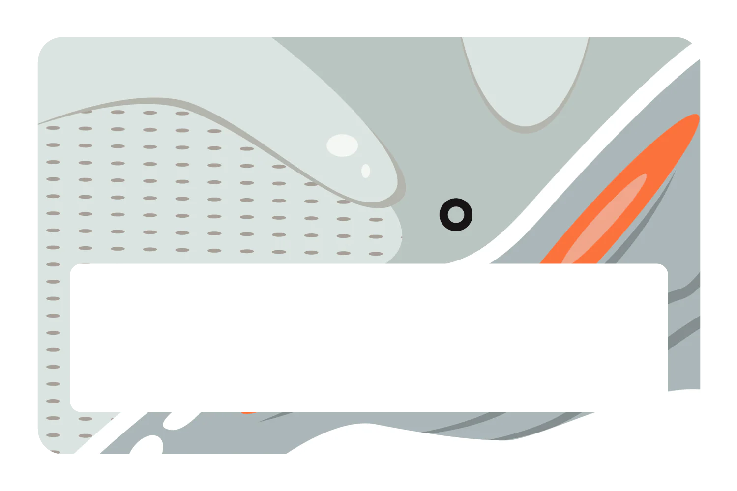 Seven Hundo: Grey - Image 6