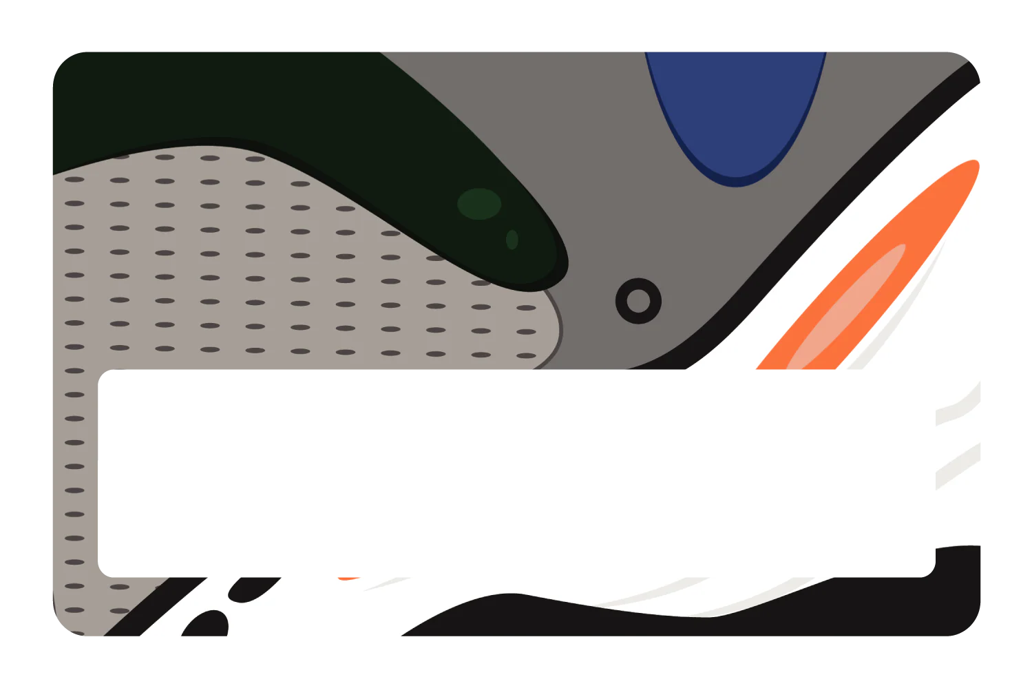 Seven Hundo: Multi - Image 6
